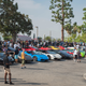 Illustration for article titled The Sunset Plaza GT Meet Is As Hollywood As Car Shows Get